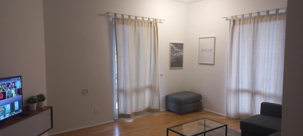 Presolana Apartment *